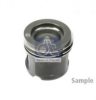 MERCE 602030081754 Piston